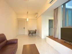 Lincoln Suites (D11), Condominium #169230212